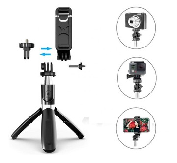 ПАЛКА ДЛЯ СЕЛФИ ДЛЯ ТЕЛЕФОНА SAMSUNG HUAWEI