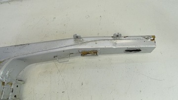Задняя подвеска маятника Yamaha XTZ 750 Super Tenere