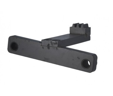 BLOKADA ROZRZĄDU MERCEDES M270 M133 CDI PB CLA GLA