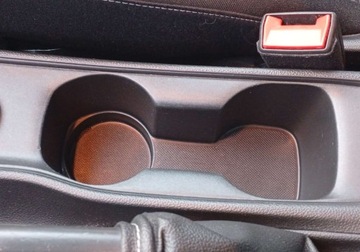 Opel Astra K Sports Tourer 1.6 CDTI 136KM 2019 Opel Astra Kupiony w Polsce - serwisowany - bezwypadkowy - FV 23 1.6 136KM, zdjęcie 31