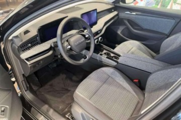 Skoda Superb III Liftback Facelifting 1.5 TSI 150KM 2026 Skoda Superb Drive TSI 150KM Polski Salon Dowolna Konfiguracja 1.5, zdjęcie 8