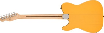 Электрогитара Squier Sonic Telecaster MN BPG BTB