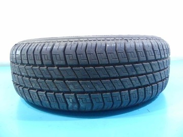 KOLA DOJEZDOVÉ DOJEZDOVDOJEZDOVÉ NISSAN PRIME P11 R14