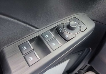 Ford Kuga III SUV 1.5 EcoBoost 150KM 2024 Ford Kuga BLACK WEEK 1.5 EcoBoost 150KM Titanium Salon PL Serwis ASO FV23, zdjęcie 22