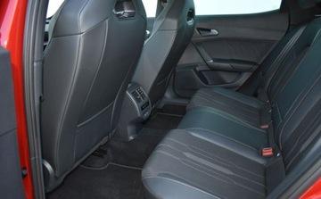 Cupra Formentor Crossover 2.0 TSI 190KM 2024 Cupra Formentor 2.0 TSI 190KM 4x4 DSG Salon PL 1 Wl. Fv VAT 23 ASO 2.0, zdjęcie 14