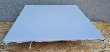 НАКЛАДКА НА ДВЕРЬ ДЛЯ СТИРАЛЬНОЙ МАШИНЫ WHIRLPOOL F-V