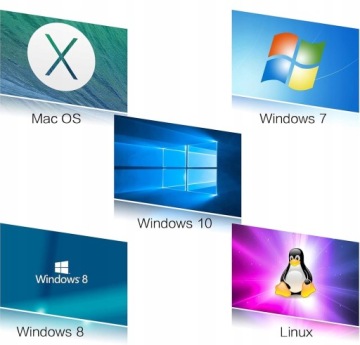 Переходник USB 3.0 на SATA HDD SSD