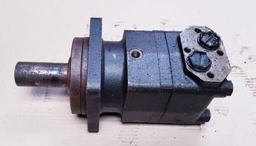 Pompa hydrauliczna hydromotor silnik SILOKIMG BM4U-200