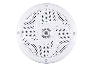 Głośnik DB LP 186 mm 60W białe 2 szt.