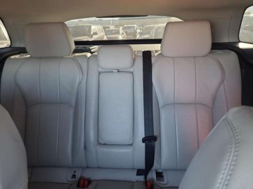 Land Rover Range Rover Evoque I SUV 5d Facelifting 2.0 Si4 240KM 2017 Land Rover Range Rover Evoque 2017 LAND ROVER RANGE ROVER EVOQUE SE silnik, zdjęcie 10