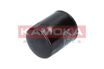 F113001 KAMOKA FILTR OLEJE
