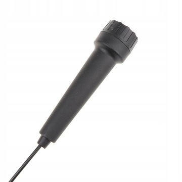 37-клавишная электронная клавиатура