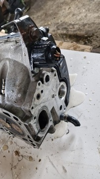 HLAVA 038103373R VW AUDI SEAT SKODA