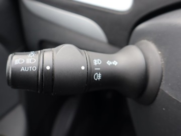 Renault Scenic III 2014 Renault Scenic 1.2 TCe, Klima, Klimatronic, zdjęcie 16