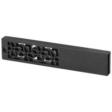 USB-накопитель для большого пальца, металлический 2.0, портативный, водонепроницаемый, металлический, st
