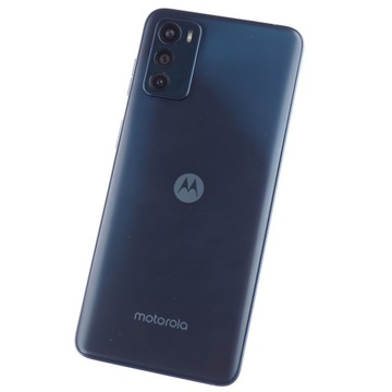 СМАРТФОН MOTOROLA G42 6/128 ТЕЛЕФОН ЦВЕТ ЗЕЛЕНЫЙ ГАРАНТИЯ + USB-КАБЕЛЬ