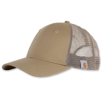 Czapka z Daszkiem CARHARTT | ROZMIAR ONE SIZE