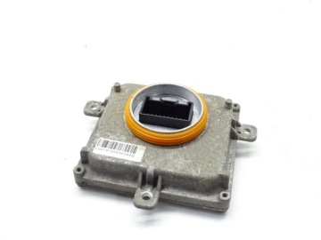 Steuergerät Leuchte XENON AUDI A6 C7 A1 8X 4G0907397R
