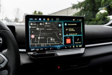 Volkswagen T-Roc I SUV Facelifting 1.5 TSI ACT 150KM 2026 Volkswagen T-Roc R-Line 1.5 eTSI 150 KM DSG Zamów, zdjęcie 32