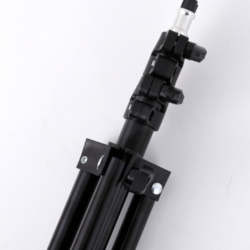 2 комплекта штатива для проектора и подставки для камеры