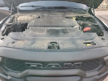  RAM 1500 TRX 2022 6.2l 6.2 Benzyna 702KM, zdjęcie 6