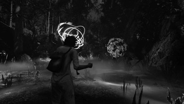 The Chant Klucz STEAM CD KEY KOD BEZ VPN