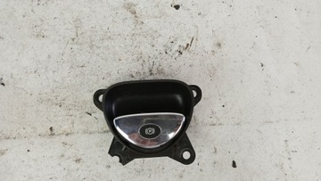 JAGUAR S-TYPE (X200) TLAČÍTKO BRZDY RUČNÍ R832B623 2.7L DIESEL 152KW