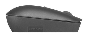 Беспроводная компактная мышь Lenovo 540 USB-C Storm Grey