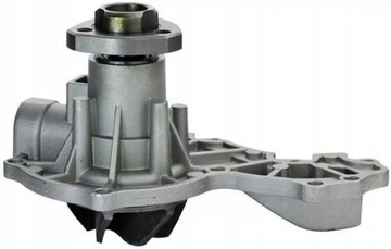 DENCKERMANN A310002P ČERPADLO VODY