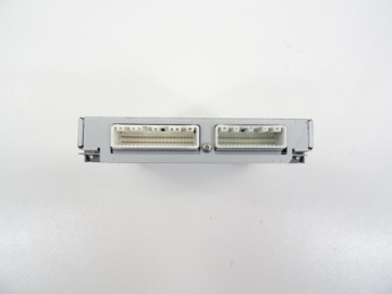 QASHQAI II LIFT J11 МОДУЛЬ РАДИОКОНТРОЛЛЕРА АНТЕННЫ 284A14CB4C