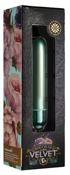 RO-90 - AQUA LILY KULE MINI WIBRATOR