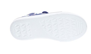 КРОССОВКИ AMERICAN CLUB КРОССОВКИ СПОРТИВНАЯ ОБУВЬ Размер 33