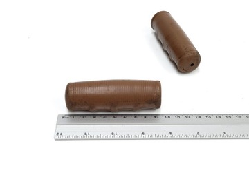 Chwyty rączki kierownicy ZZR Mesko Łucznik Romet