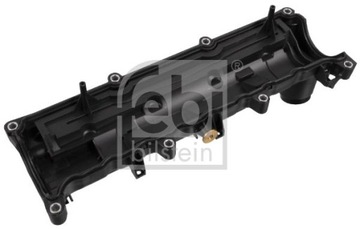 FEBI BILSTEIN 177765 KRYT HLAVA VÁLCŮ