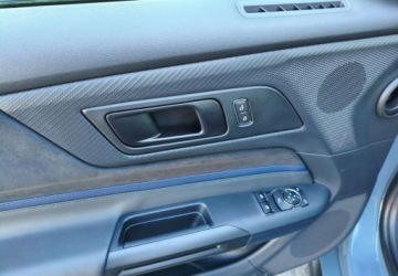 Ford Mustang VI Fastback 2023 5.0 Ti-VCT Black Horse 453KM 2024 Ford Mustang Ford Mustang 5.0 Ti-VCT V8 Dark Horse 5.0 Benzyna 453KM, zdjęcie 26