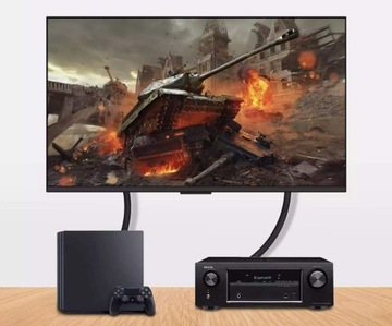 ОПТИЧЕСКИЙ КАБЕЛЬ REAGLE PRO TOSLINK TT AUDIO HQ SPDIF 1M