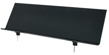 Nord Music Stand V2 Пюпитр STAGE ELECTRO