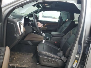  GMC Inny Canyon Denali 2023 2.7l 2.7 Benzyna 310KM, zdjęcie 7