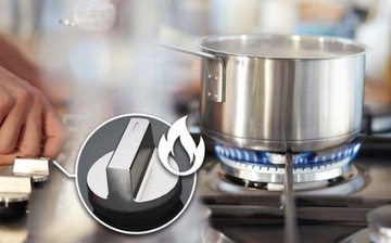 BEKO духовка + варочная панель