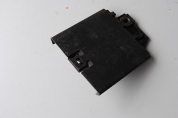 MODUL ZAPALOVACÍ PEUGEOT 607 CITROEN C5 9641004580