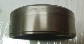 Магнето-магнитное колесо Honda VFR 800 VTEC 02-11