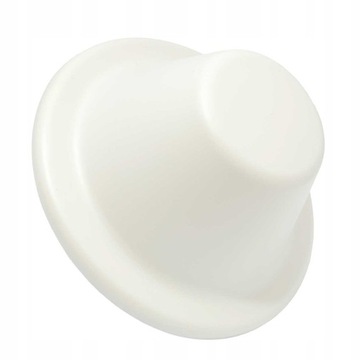 УСИЛИТЕЛЬ ДИАПАЗОНА СИГНАЛА GSM 2G МОЩНАЯ АНТЕННА