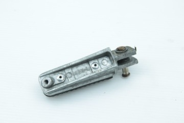 YAMAHA TDR 125 92-02 ПОДНОЖКА ЛЕВАЯ ПЕРЕДНЯЯ