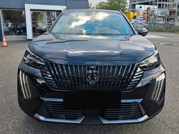 Peugeot 2008 II 2025 GT 1.2 mHEV 145KM / Pakiet Vision &amp; Drive Assist Plus &amp; Navi, zdjęcie 1