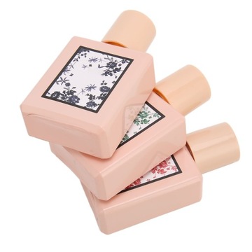 3шт 30 мл женский парфюмерный спрей для ежедневного использования