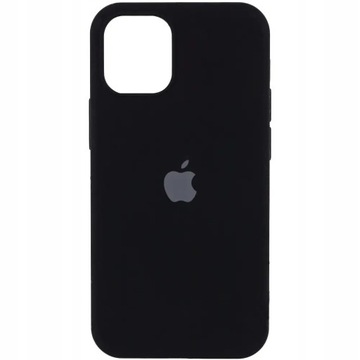 Etui do iPhone 13 case etui obudowa KOLORY