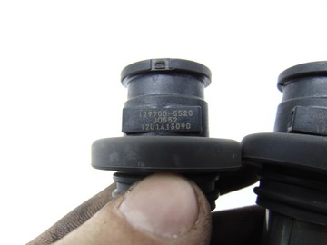 ШИП КАТУШКИ KAWASAKI NINJA 400 Z400 18-