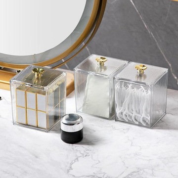 Органайзер для хранения тампонов, 1 сетка