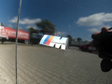 BMW X2 F39 2022 BMW X2 Salon Polska Pierwszy wlasciciel M-Pakiet 1.5 Benzyna 136KM, zdjęcie 28