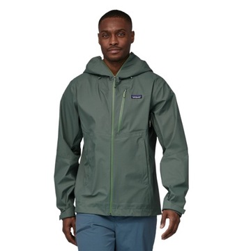 PATAGONIA Kurtka GRANITE CREST JACKET MEN L